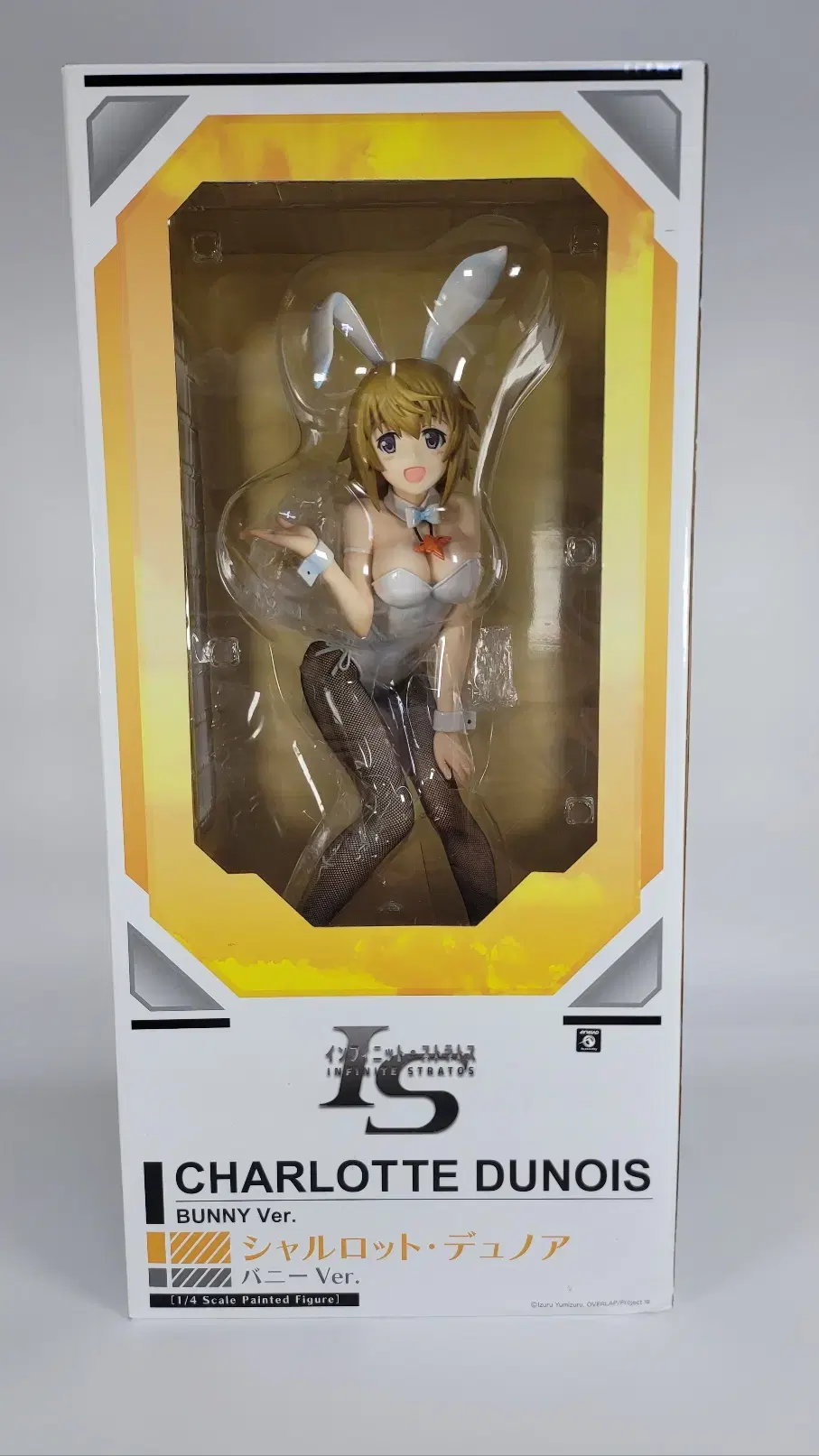 thumbnail-9